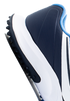 Nike React Vapor Drive 2 Valor Blue
